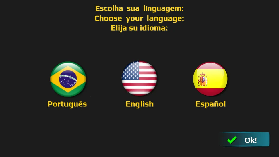 世界巴士驾驶模拟器最新手机版 世界巴士驾驶模拟器最新手机版