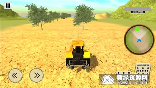 ũģ2025ذװv1.0.3 ׿