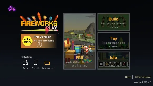 ̻ģ׿ֻv2025.2.1 ׿