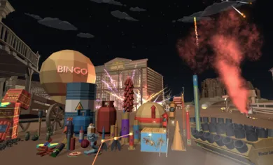 ̻ģ׿ֻv2025.2.1 ׿