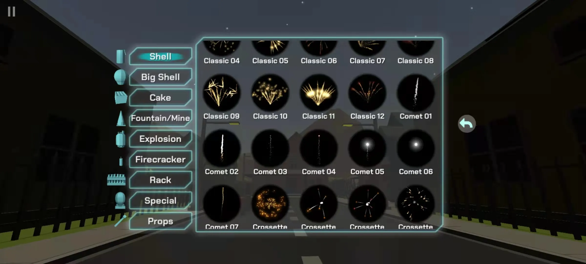 ̻ģ׿ֻv2025.2.1 ׿