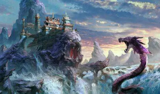 蔚康小说(小说阅读平台) 蔚康小说(小说阅读平台)