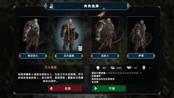 ˹2025ذװv1.5.44 Ѱ