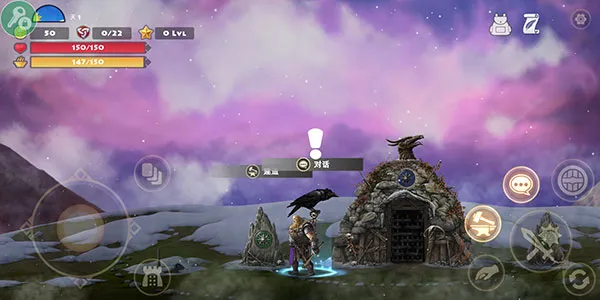 死人国2025下载安装 死人国2025下载安装