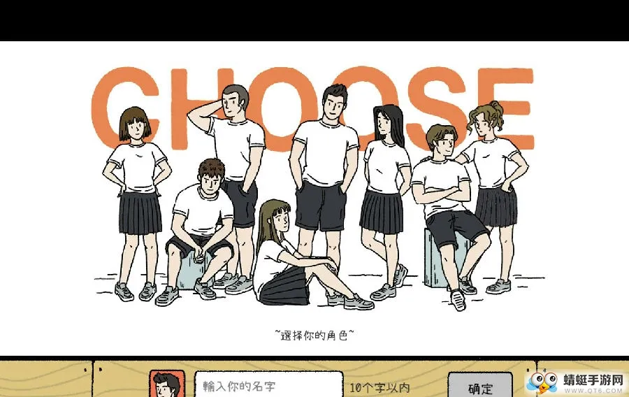 adorablehome(լģϷ)