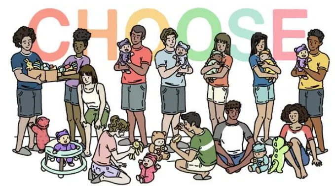 adorablehome(լģϷ)