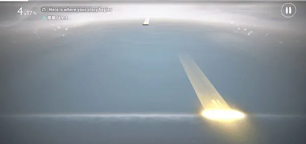 花雨旋律2025下载 花雨旋律2025下载