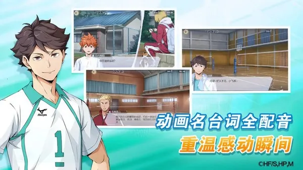 µ2025ٷ°汾v1.1.245 ٷ