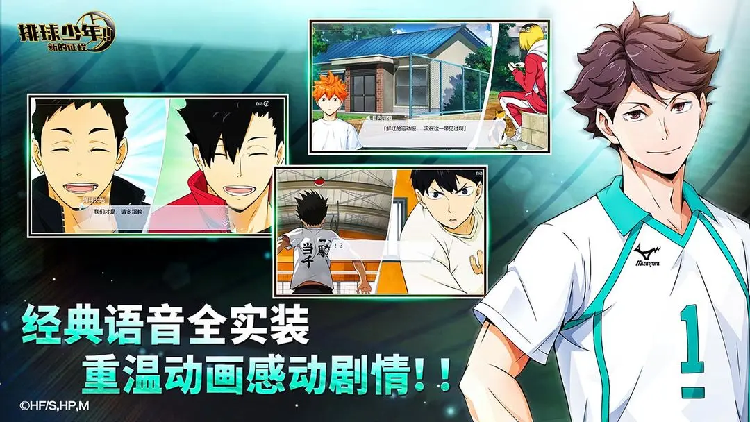 µ2025ٷ°汾v1.1.245 ٷ