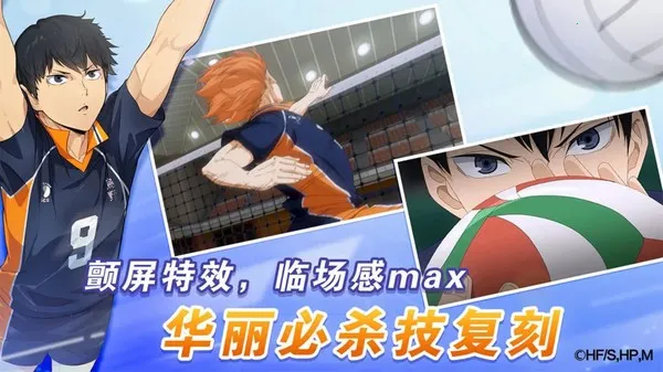 µ2025ٷ°汾v1.1.245 ٷ