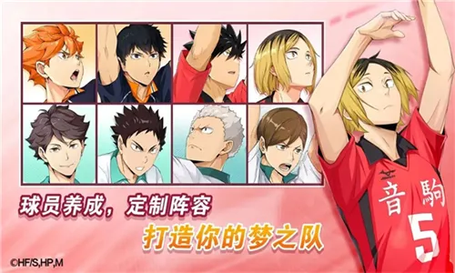 µ2025ٷ°汾v1.1.245 ٷ