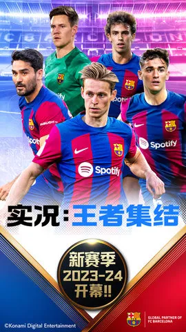 ʵ߼ᰲ׿ֻv4.4.0 ׿