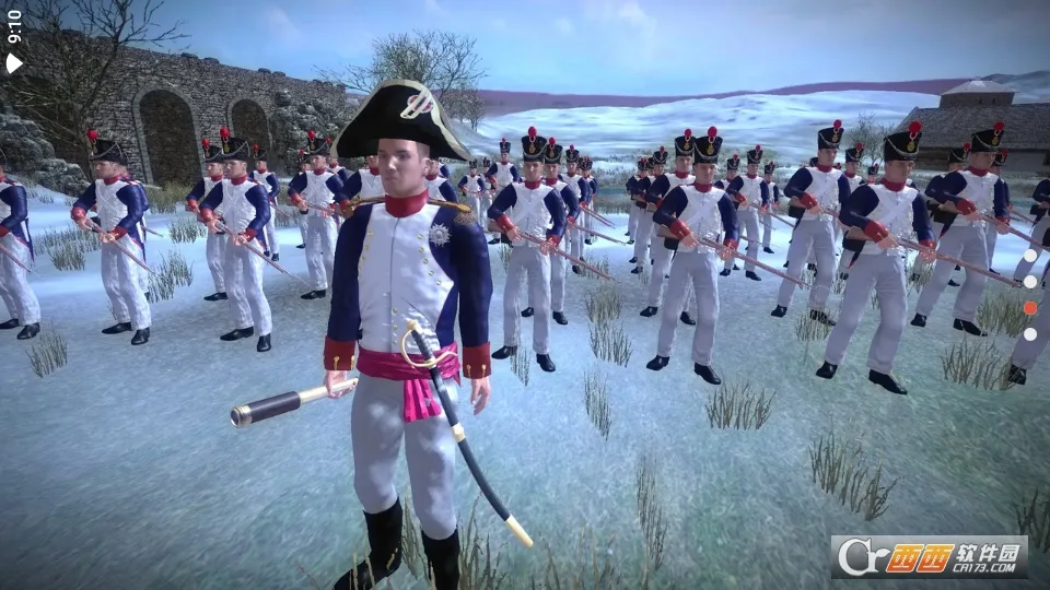 ŷ޻ǹ(սϷ)v1.29 Ѱ