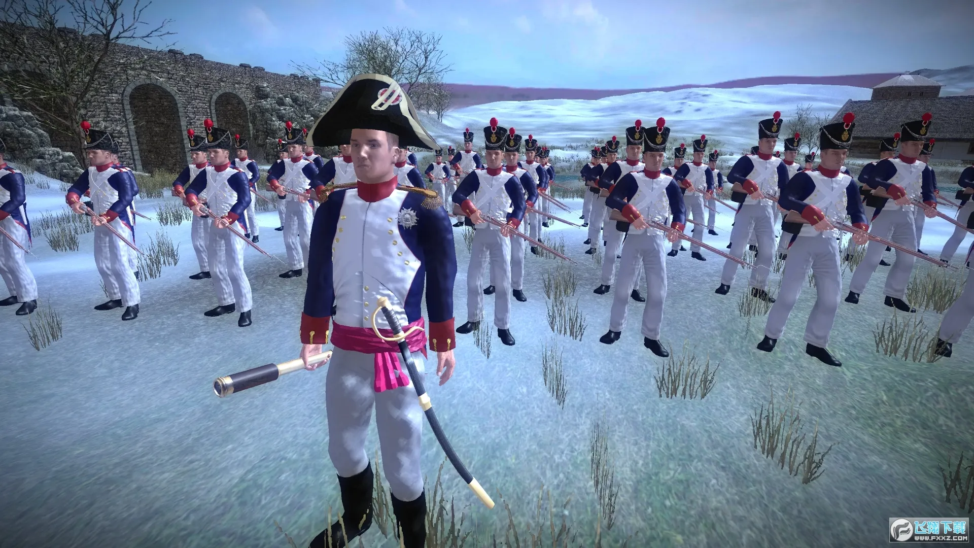 ŷ޻ǹ(սϷ)v1.29 Ѱ