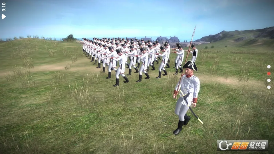 ŷ޻ǹ(սϷ)v1.29 Ѱ