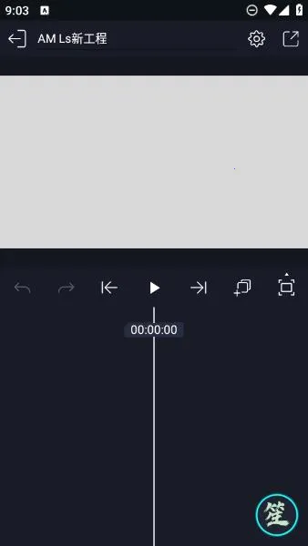 am(Ƶ)v5.0.295.2003600 ٷ