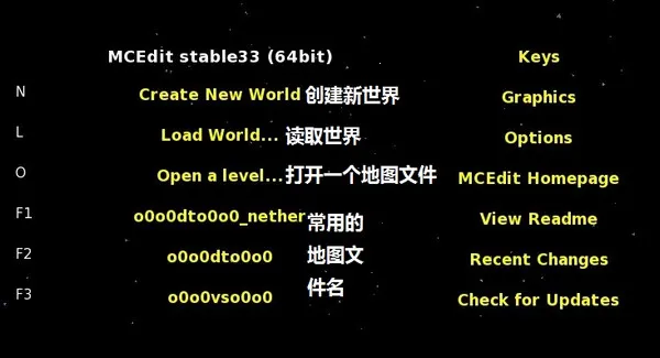 ҵͼ༭(ҵͼ)v1.9.0 Ѱ