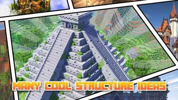 ҵͼ༭(ҵͼ)v1.9.0 Ѱ