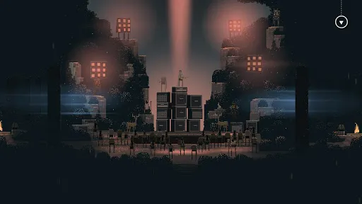 ֵܽ(ðϷ)v1.0.20 ٷ