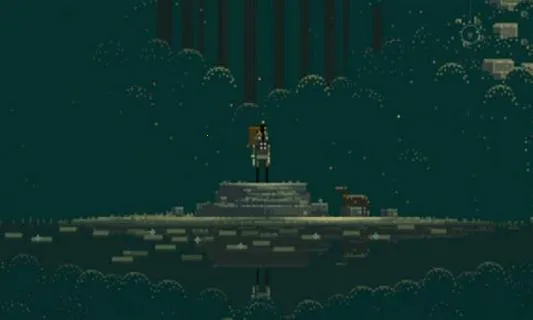 ֵܽ(ðϷ)v1.0.20 ٷ