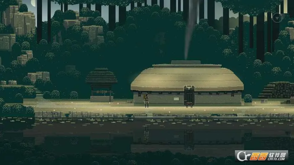 ֵܽ(ðϷ)v1.0.20 ٷ