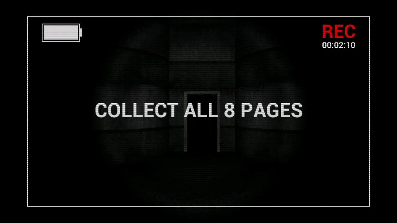 ݳӰƻ2025ٷ°汾v1.00 Ѱ