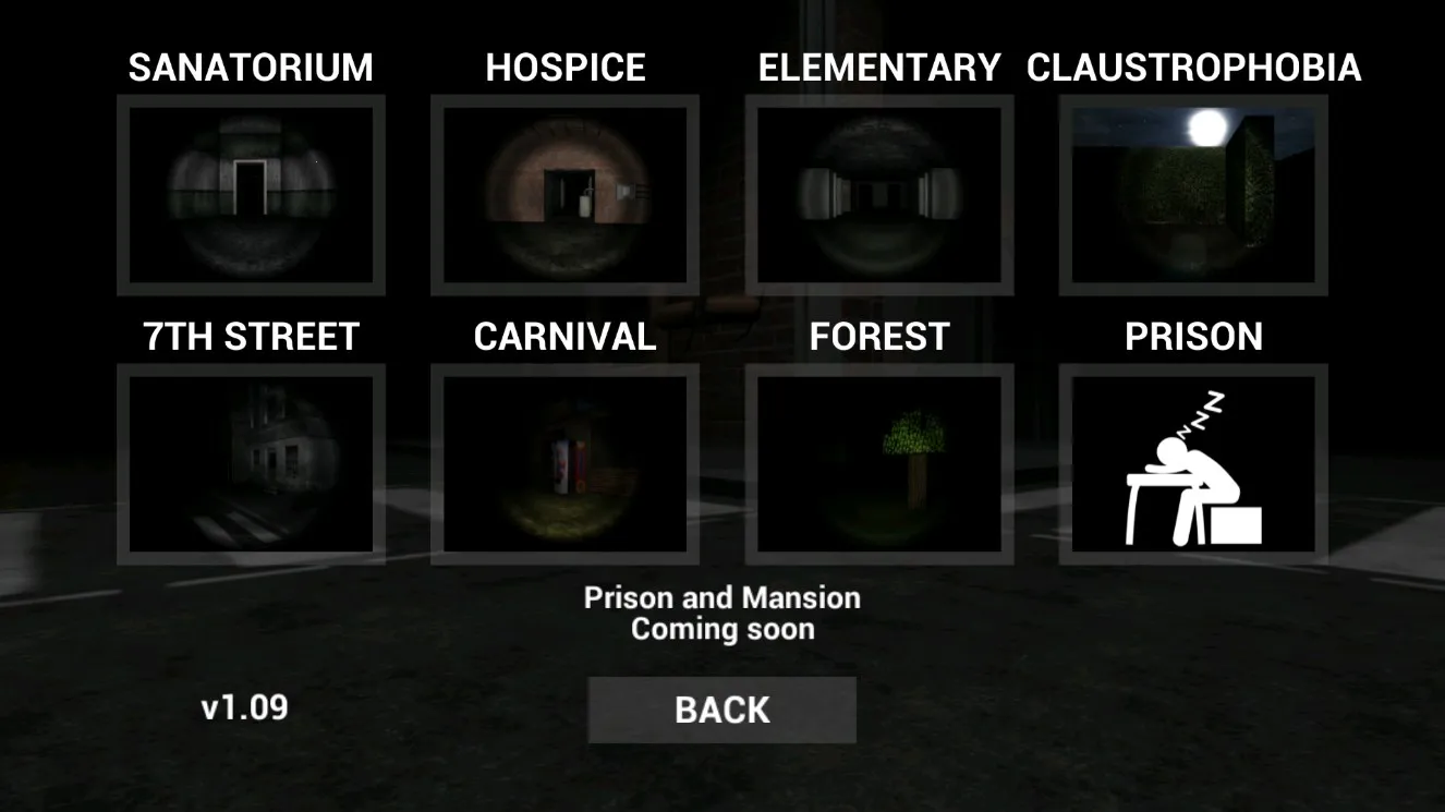 ݳӰƻ2025ٷ°汾v1.00 Ѱ