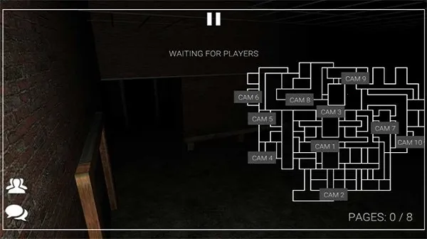 ݳӰƻ2025ٷ°汾v1.00 Ѱ