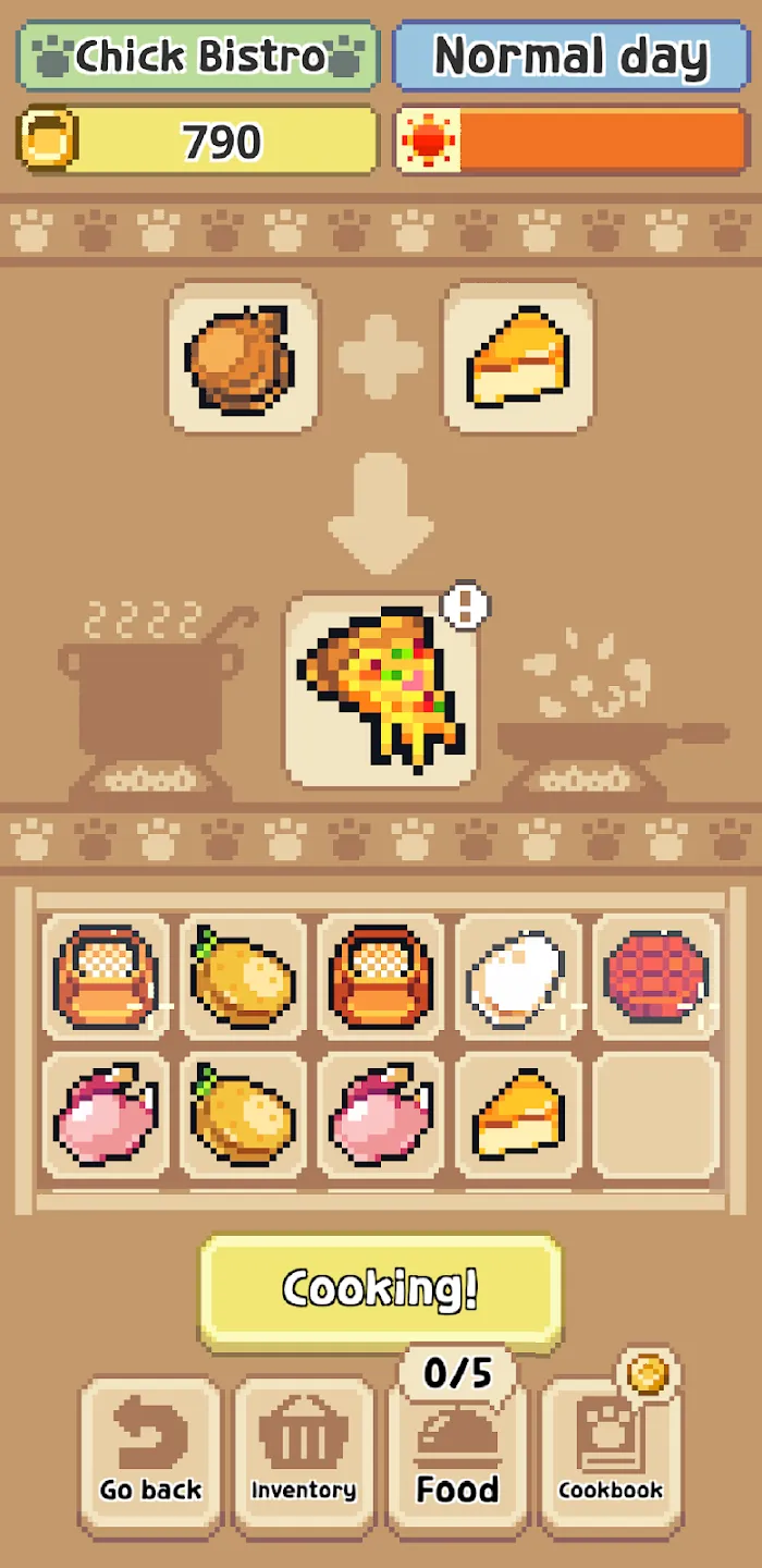 ζ(èӪϷ)v1.0.21 ֻ