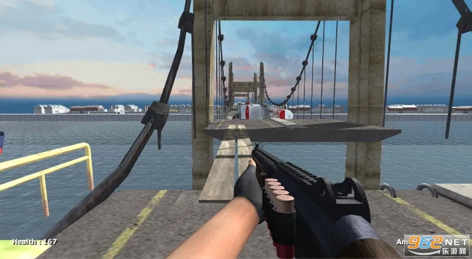 ʬɱ¾4(ʬɱ¾Ϸ)v5.9 ٷ