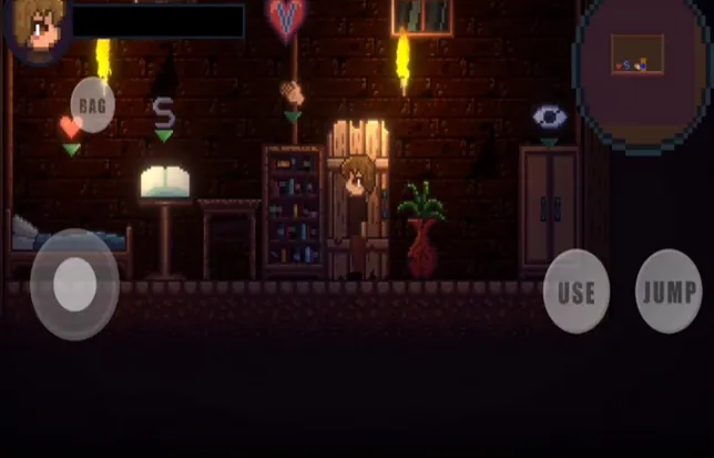 DrainMansionֻv2.0.3 ֻ