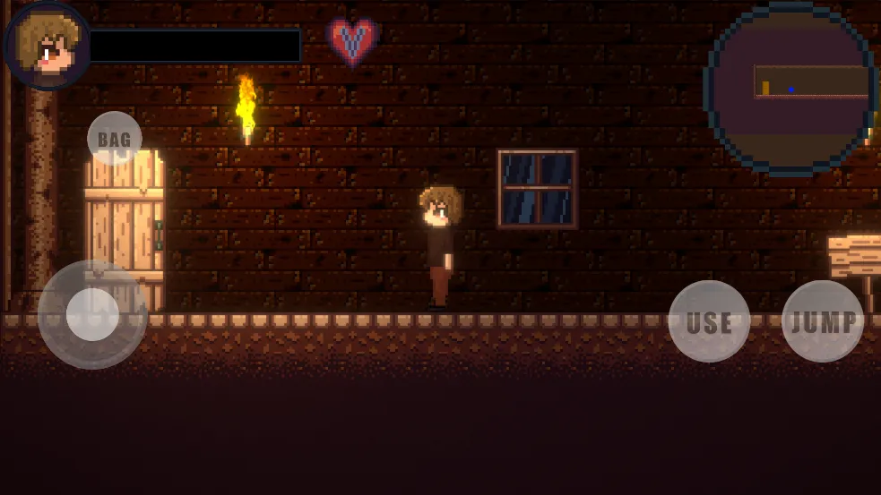 DrainMansionֻv2.0.3 ֻ