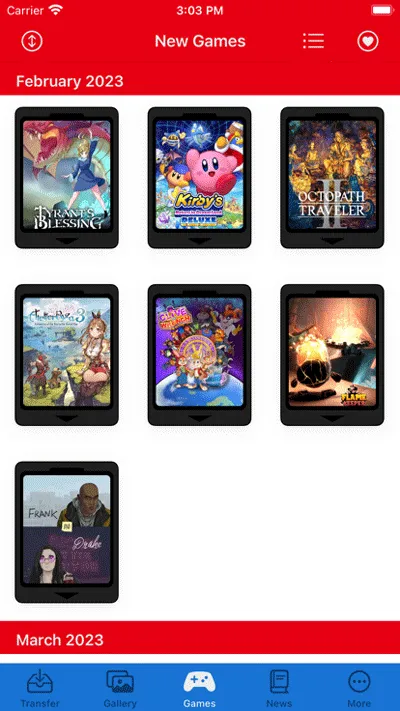 SwitchBuddy(switchϷ)v2.6.4 ׿