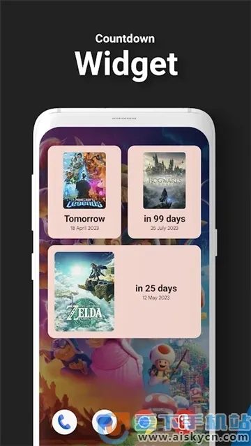 SwitchBuddy(switchϷ)v2.6.4 ׿