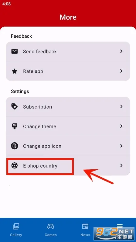SwitchBuddy(switch游戏助手) SwitchBuddy(switch游戏助手)