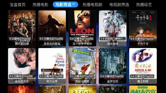 ¹ⱦmax(ý岥)v3.3.1.3 ׿