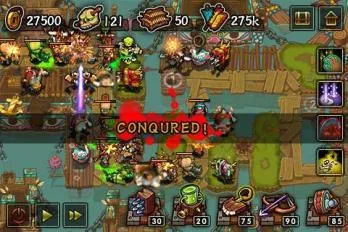 嘻哈三国塔防2025下载 嘻哈三国塔防2025下载