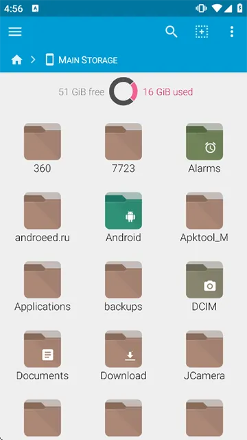 ҵģ(ҵ簲װ)v5.0.8 Ѱ