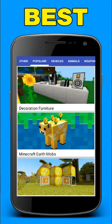 ҵģ(ҵ簲װ)v5.0.8 Ѱ