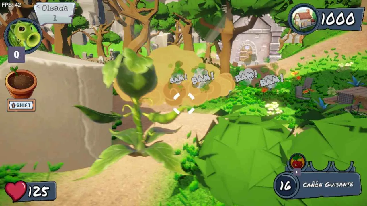 ֲսʬ԰սֻv1.0.28 ׿