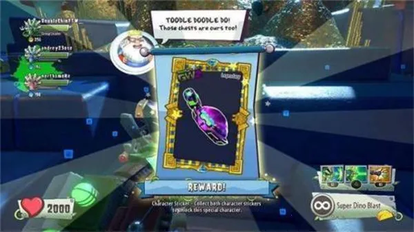 ֲսʬ԰սֻv1.0.28 ׿