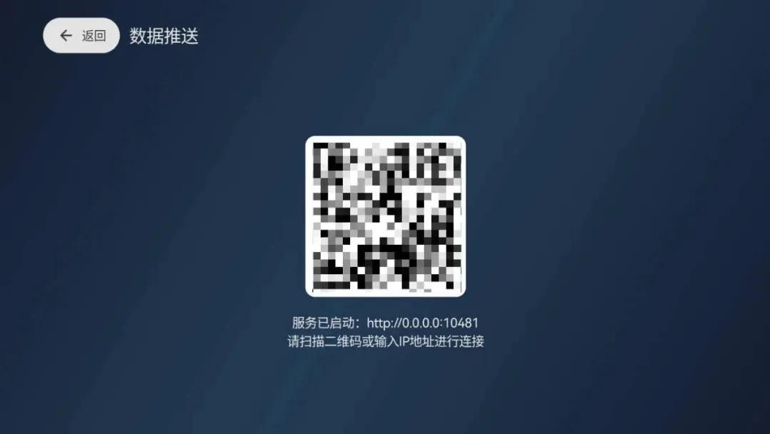 天光云影(摄影图像处理软件) 天光云影(摄影图像处理软件)