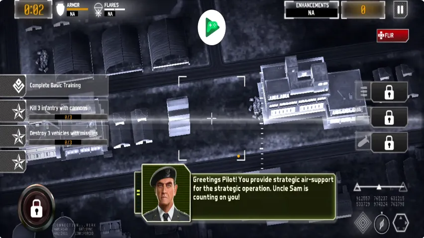 ˻ӰͻϮ3(˻Ϸ)v1.25.278 ٷ