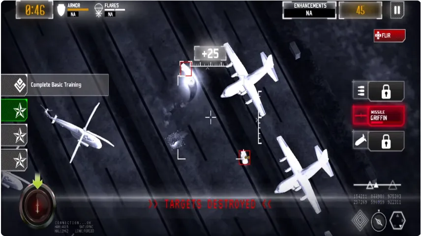 ˻ӰͻϮ3(˻Ϸ)v1.25.278 ٷ