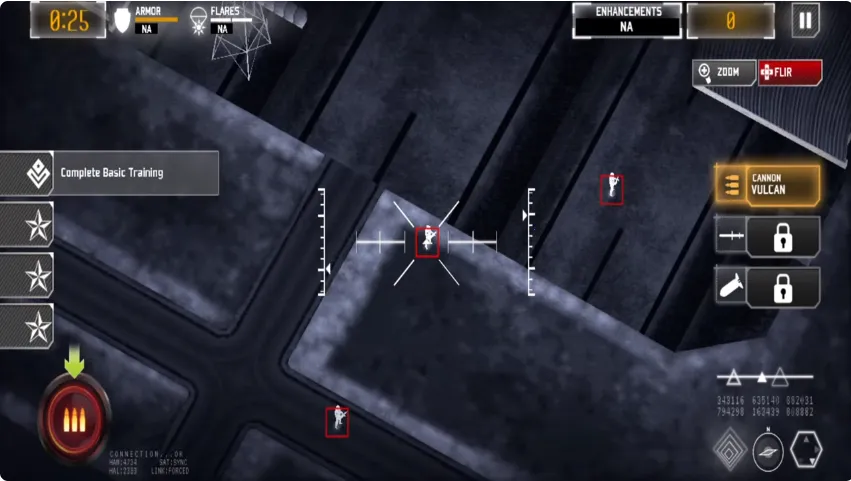 ˻ӰͻϮ3(˻Ϸ)v1.25.278 ٷ