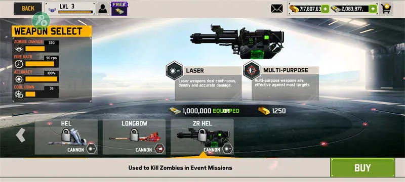 ˻ӰͻϮ3(˻Ϸ)v1.25.278 ٷ