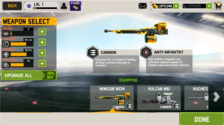 无人机暗影突袭3(无人机射击游戏) 无人机暗影突袭3(无人机射击游戏)