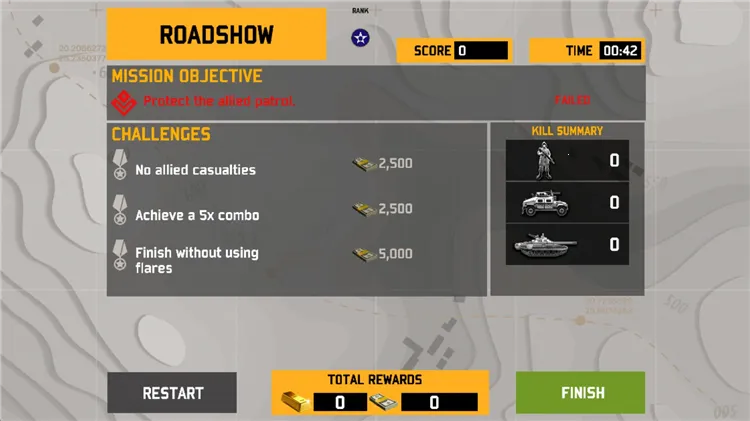 无人机暗影突袭3(无人机射击游戏) 无人机暗影突袭3(无人机射击游戏)