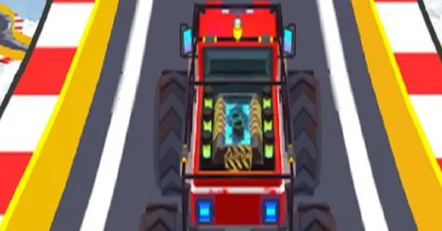 机车大亨安卓版手机版 机车大亨安卓版手机版