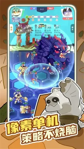 ٸһ(Ϸ淨)v0.0.178 Ѱ